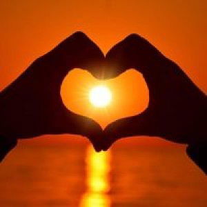 Annie Ajach profile icon