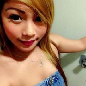 Eine Hl profile icon