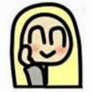 Izyan Husna profile icon