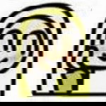 Izyan Husna profile icon