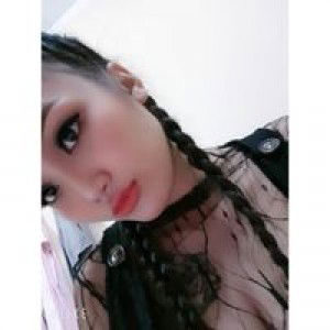 Sirinda Phumek profile icon