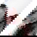 Sirinda Phumek profile icon