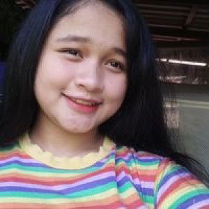 Thanyaporn Pituk profile icon