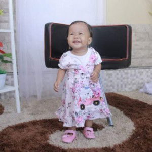 nana sipit profile icon