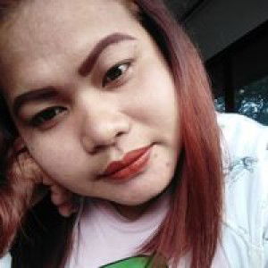 ด.ญ.ศิริกานดากะแม่หนูหริ่ง ธาระเพ็ชร profile icon