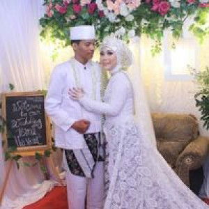 Rima Sulistiawati profile icon