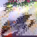 Rima Sulistiawati profile icon