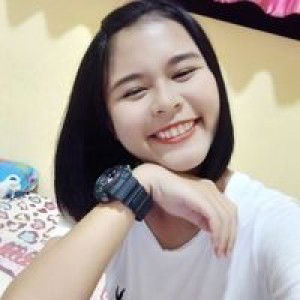 พี'อี อาร์' ดับเบิ้ลยู profile icon