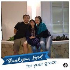 Michelle Campano Pincaro profile icon