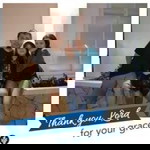 Michelle Campano Pincaro profile icon