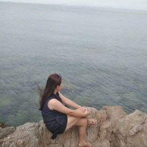 Morakot Baiyaem profile icon