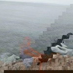 Morakot Baiyaem profile icon