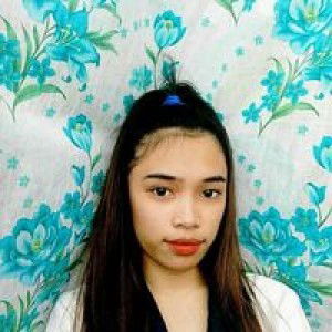 Shela Mie A Lumayag profile icon