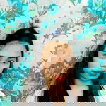 Shela Mie A Lumayag profile icon