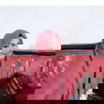 Mega Fauziah profile icon