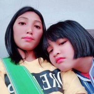 Manaya Krasjnphon profile icon