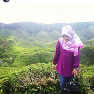 Miss Syaa profile icon