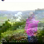 Miss Syaa profile icon