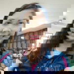 Precy Martin profile icon