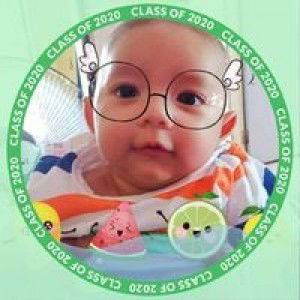 Urwah Urwah profile icon