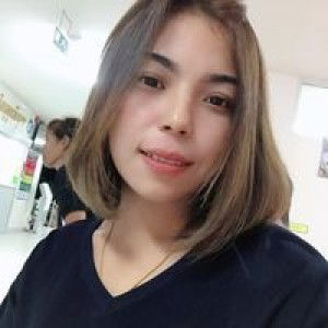 รุ่งนภา ชาติทอง profile icon