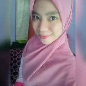 Hidayah Suhaimi profile icon