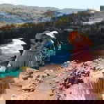 Febri Aryanti profile icon