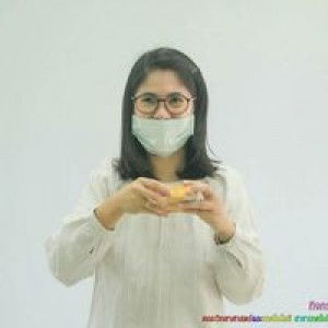 Nam Chanun profile icon