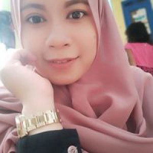 Mira Dewi profile icon