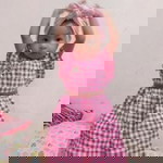 Acil Galuh profile icon