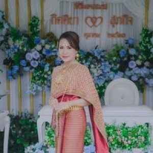 Kittiya Naen Puenkrathok profile icon