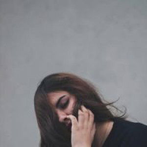 Ay Elsa profile icon