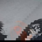 Ay Elsa profile icon