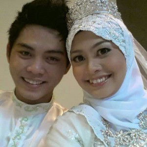 Syaryfah Faizniwaty profile icon