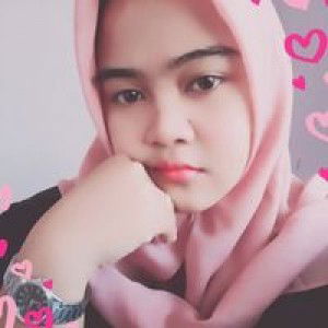 Trie SiiPutri Bungsu profile icon