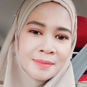 Mia Liesa profile icon