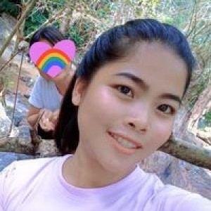 Suphaphorn Phomphai profile icon
