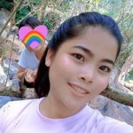 Suphaphorn Phomphai profile icon