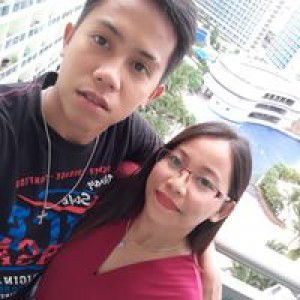 Yhalyn Grace Basa Conde profile icon