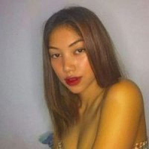 Loisa Rouies Dela Cruz profile icon