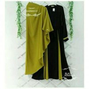 Divashop Jember profile icon