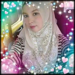 Nora Azaran profile icon