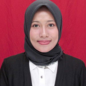 Rima Oktavia profile icon