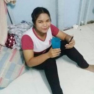 Chutlma Rattanaprapan profile icon