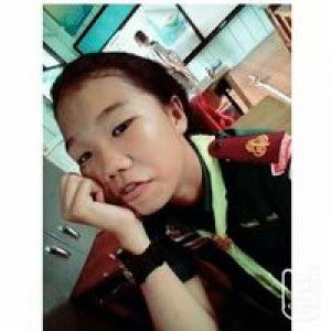 ่Jittra Nissaikarn profile icon