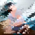 Tytha Rasya profile icon