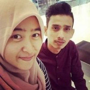 Rita Aswara profile icon