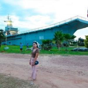 พอ 'เพียง profile icon