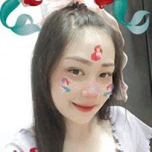 พรรณษา หลงมา profile icon