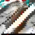 พรรณษา หลงมา profile icon